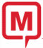 MindManager de Mindjet MindManager de Mindjet