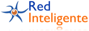 Red Inteligente