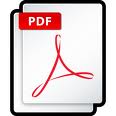 PDF interactivo PDF interactivo